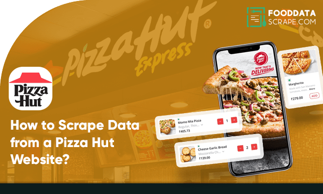 How-to-Scrape-Data-from-a-Pizza-Hut-Website-thumb